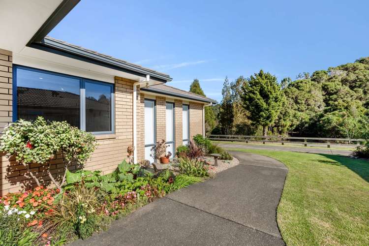 51 White Horse Drive Whakatane_31