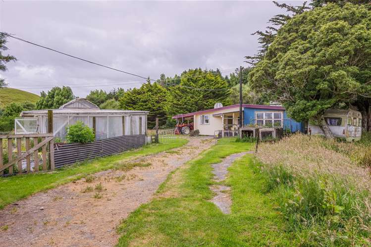 423 North Road Mauriceville_14