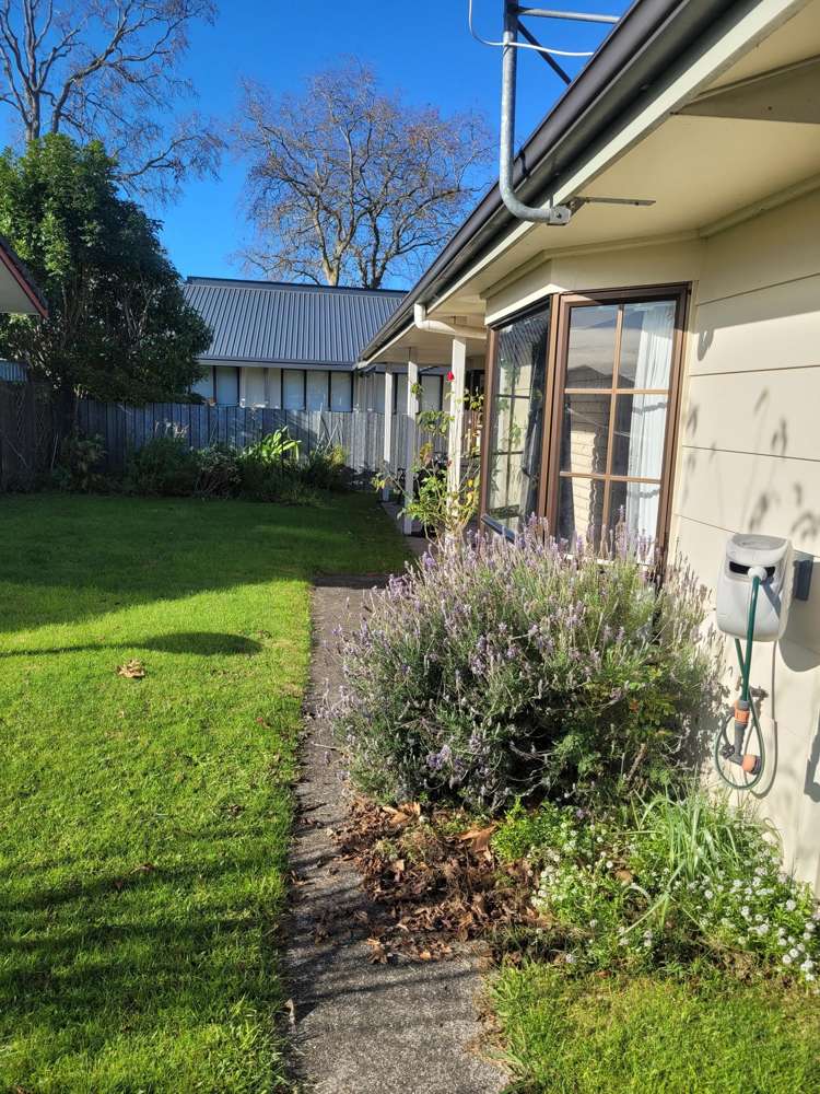 55c Queen Street Cambridge_5