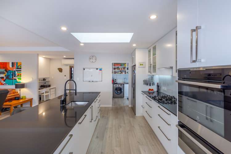 12 Tapanui Place Rolleston_16