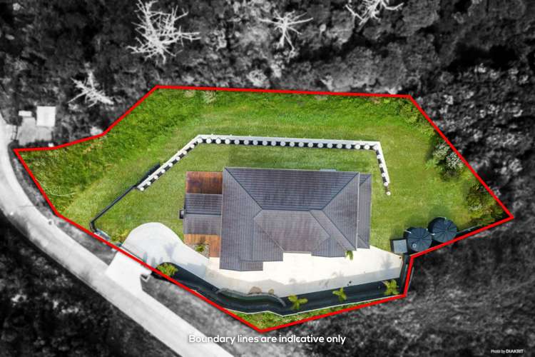 276c Okura River Road Long Bay_25