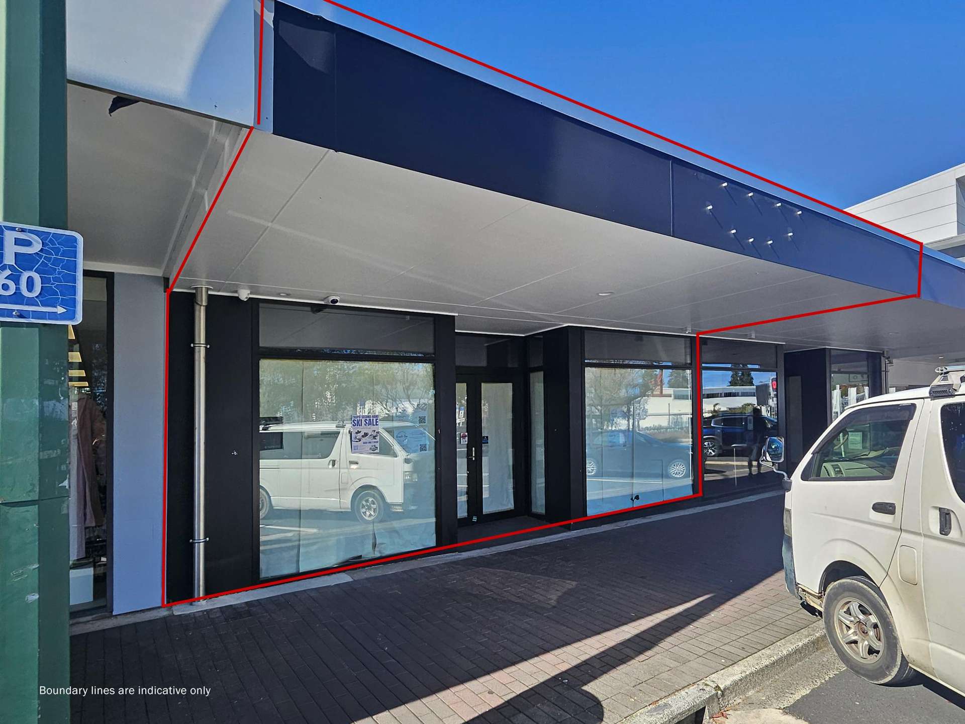 91 Tongariro Street Taupo_0