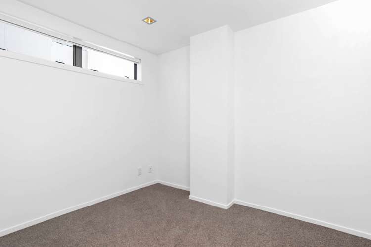 1g/17 Blake Street Ponsonby_5