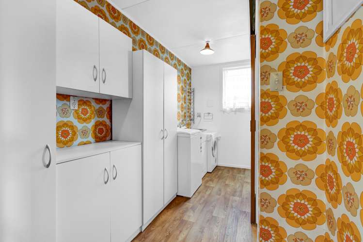 12 Wicksteed Street Vogeltown_28