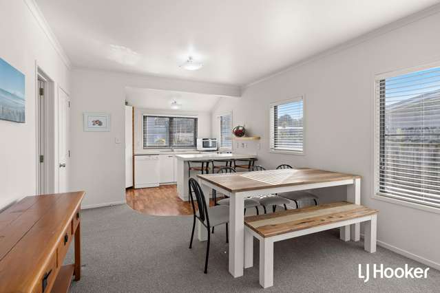 21 Pacific Road Waihi Beach_2
