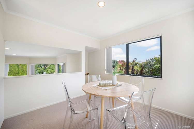 6 Astelia Place Goodwood Heights_6