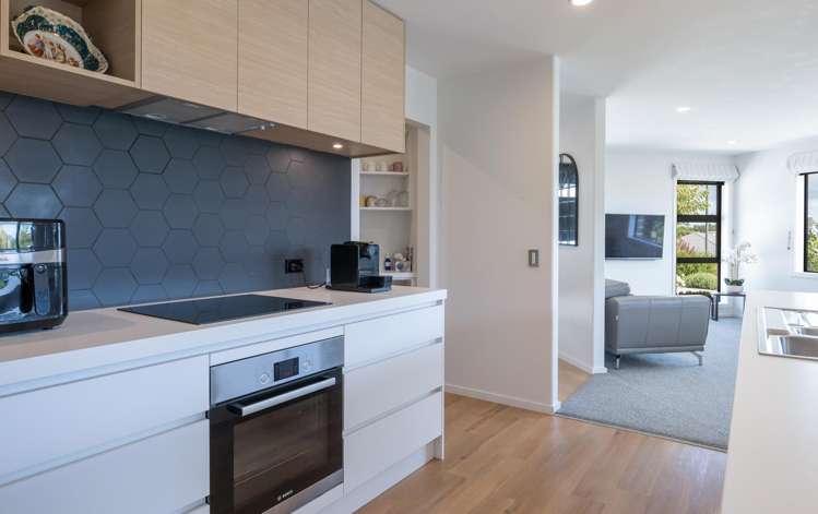 13 Fallow Place Richmond_6