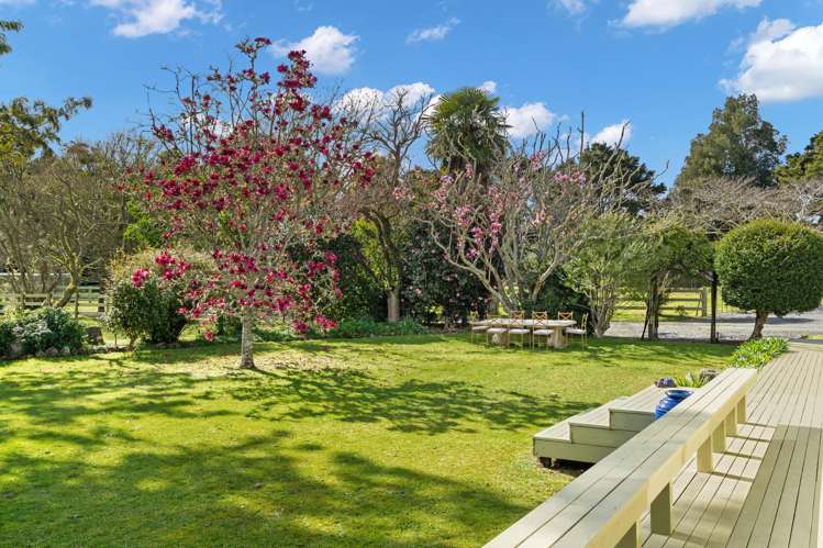 41 Woodward Road Maungatapere_13