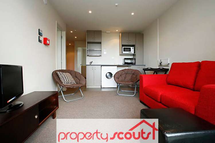 117 Carroll Street Dunedin Central_1