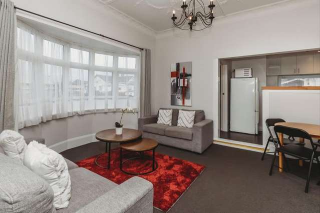 240 St Aubyn Street New Plymouth_1