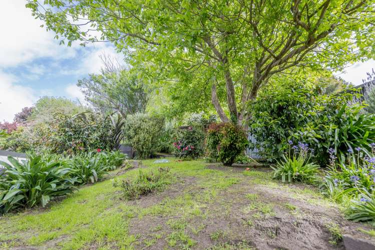 217 Matai Road Raumati Beach_12
