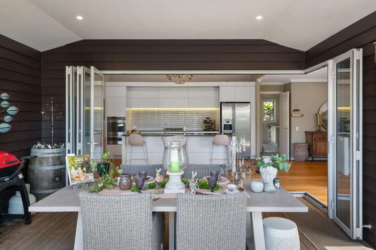 31 Browns Drive Waihi Beach_15