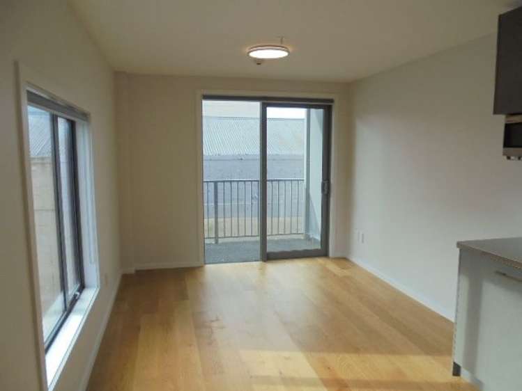 601/8 Wigan Street Te Aro_7