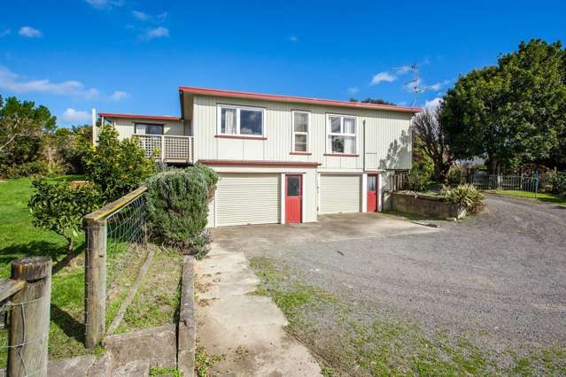 33a Grant Road Opotiki and Surrounds_4