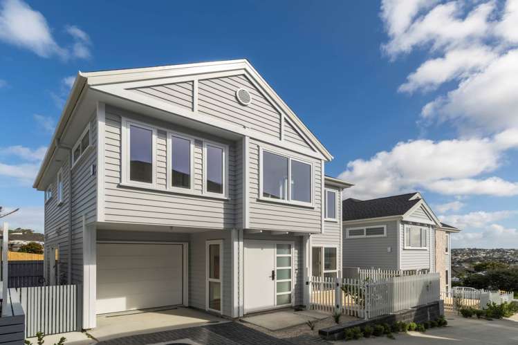 14B William Souter Street_1