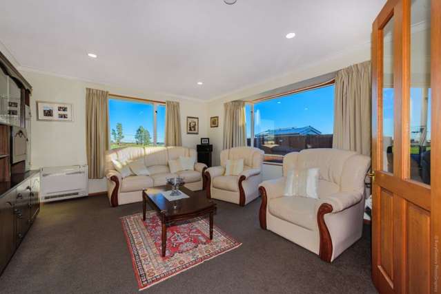 2/129 Halswell Junction Road Halswell_4