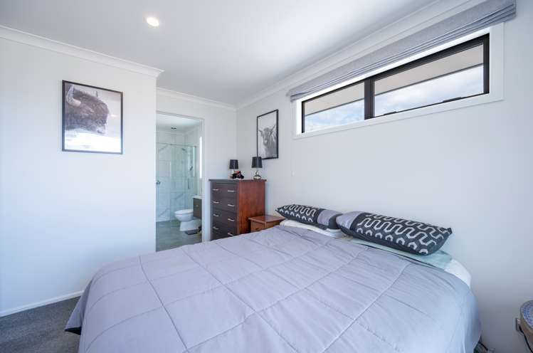 112 Bateup Road Hope_10