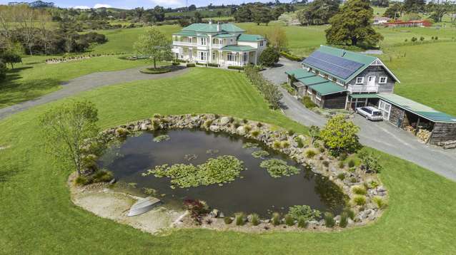 30 Oregon Park Dairy Flat_1