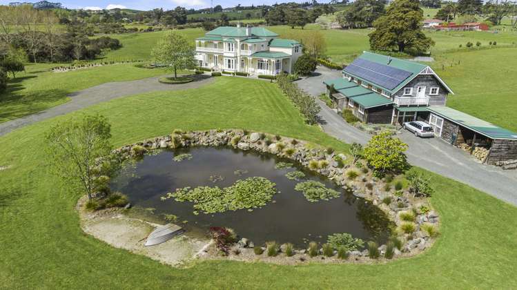 30 Oregon Park Dairy Flat_1