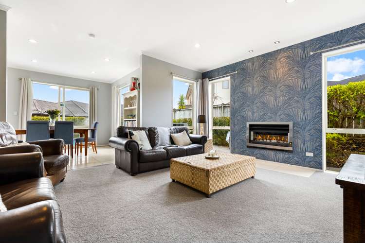 23 Huntington Park Drive Greenhithe_6