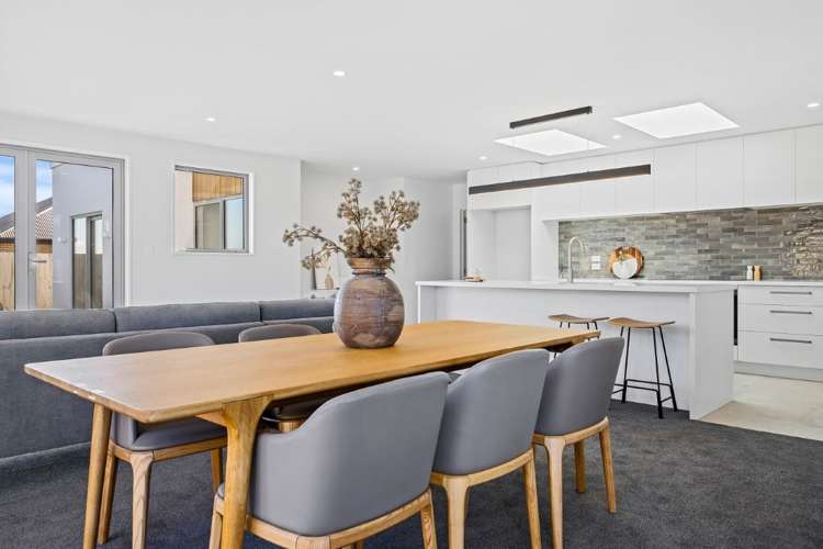 17 Timara Crescent Marshland_5