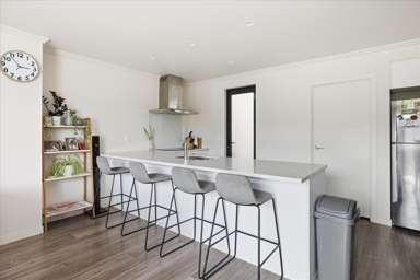 103 Awataha Crescent_2