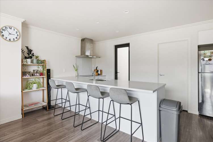 103 Awataha Crescent Pyes Pa_2