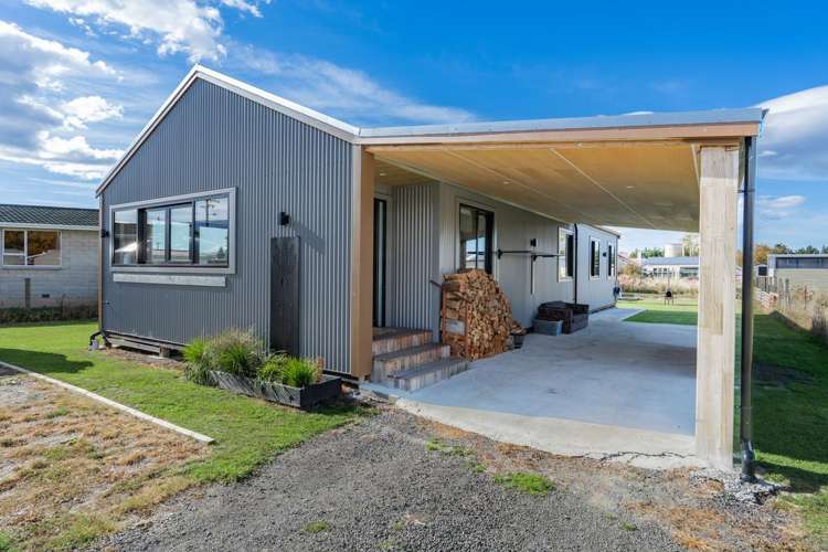 4 Bank Avenue Middlemarch_28