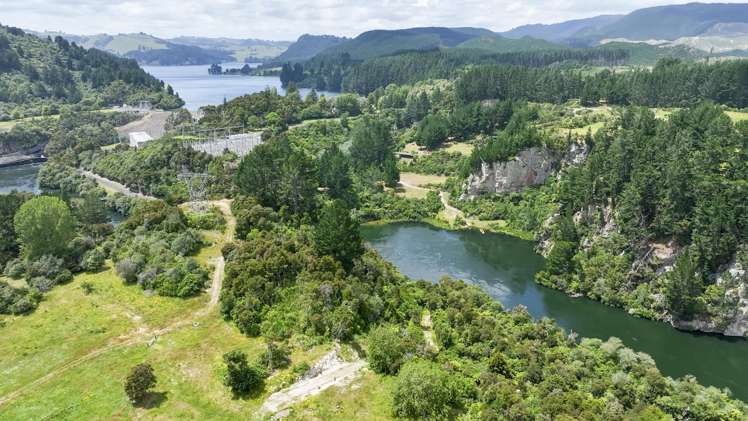 1066 Ohakuri Road Atiamuri_10