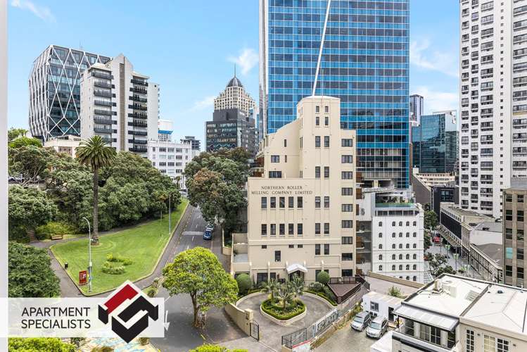 19 Anzac Avenue Auckland Central_8