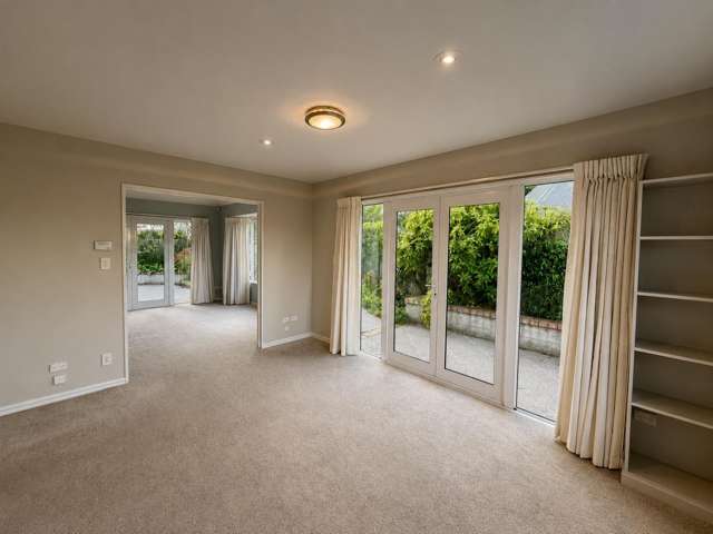 7 Kelson Lane 1464_4