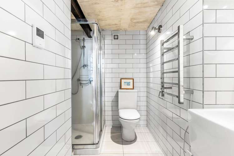 4/29 Saint Benedicts Street Eden Terrace_13