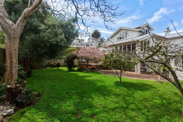 7 Huia Street Devonport_3