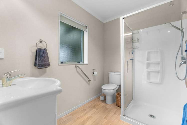 7 Totara Place Te Kauwhata_15