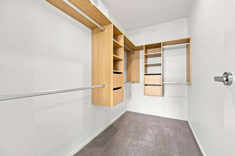 80A Bruce Road Glenfield_21