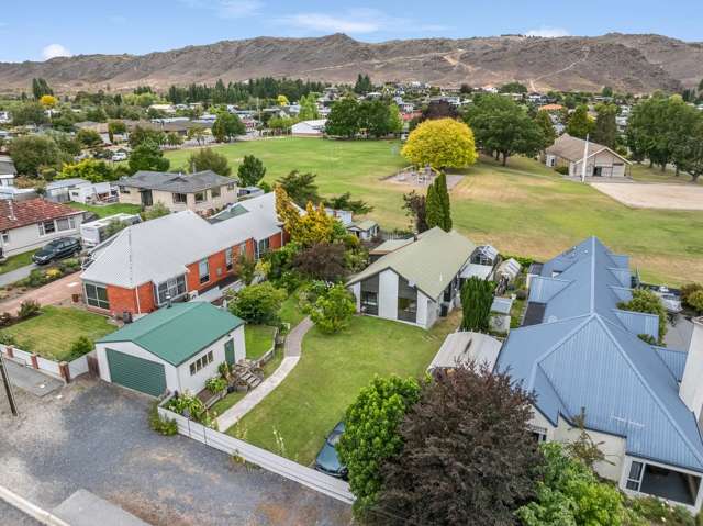 57 Brandon Street Alexandra_1