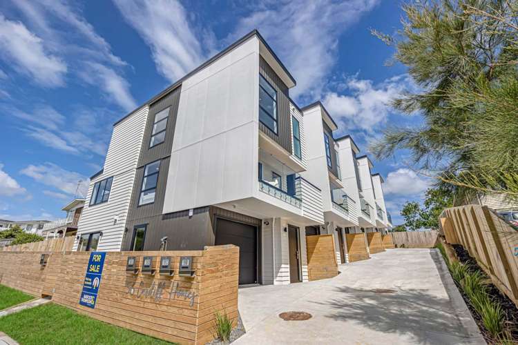 56a Cardiff Road Pakuranga_8