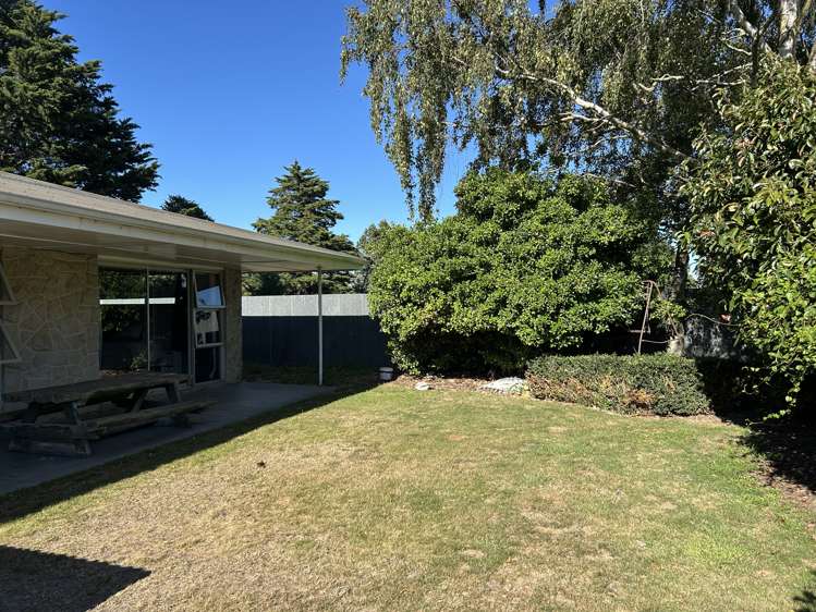 428 Maddisons Road Rolleston_13