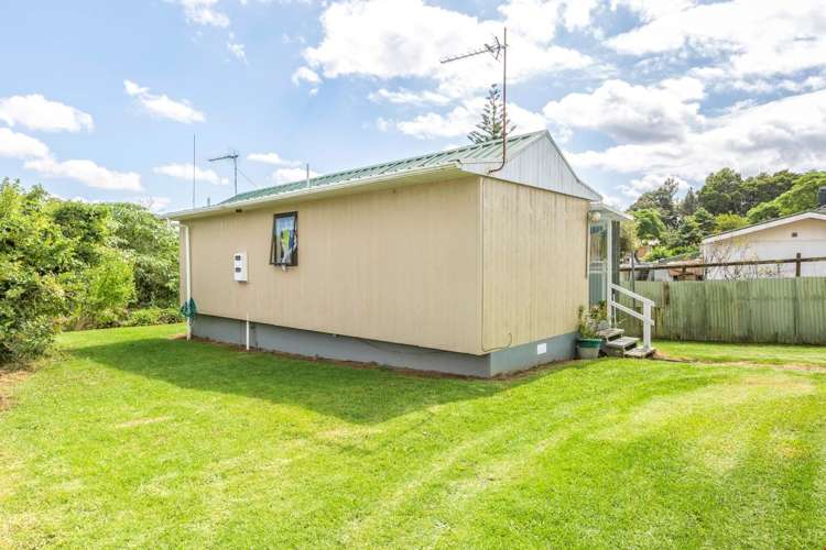 3 Churchill Street Pukekohe_7