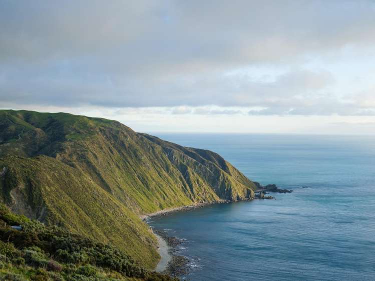 292 Boom Rock Road_0