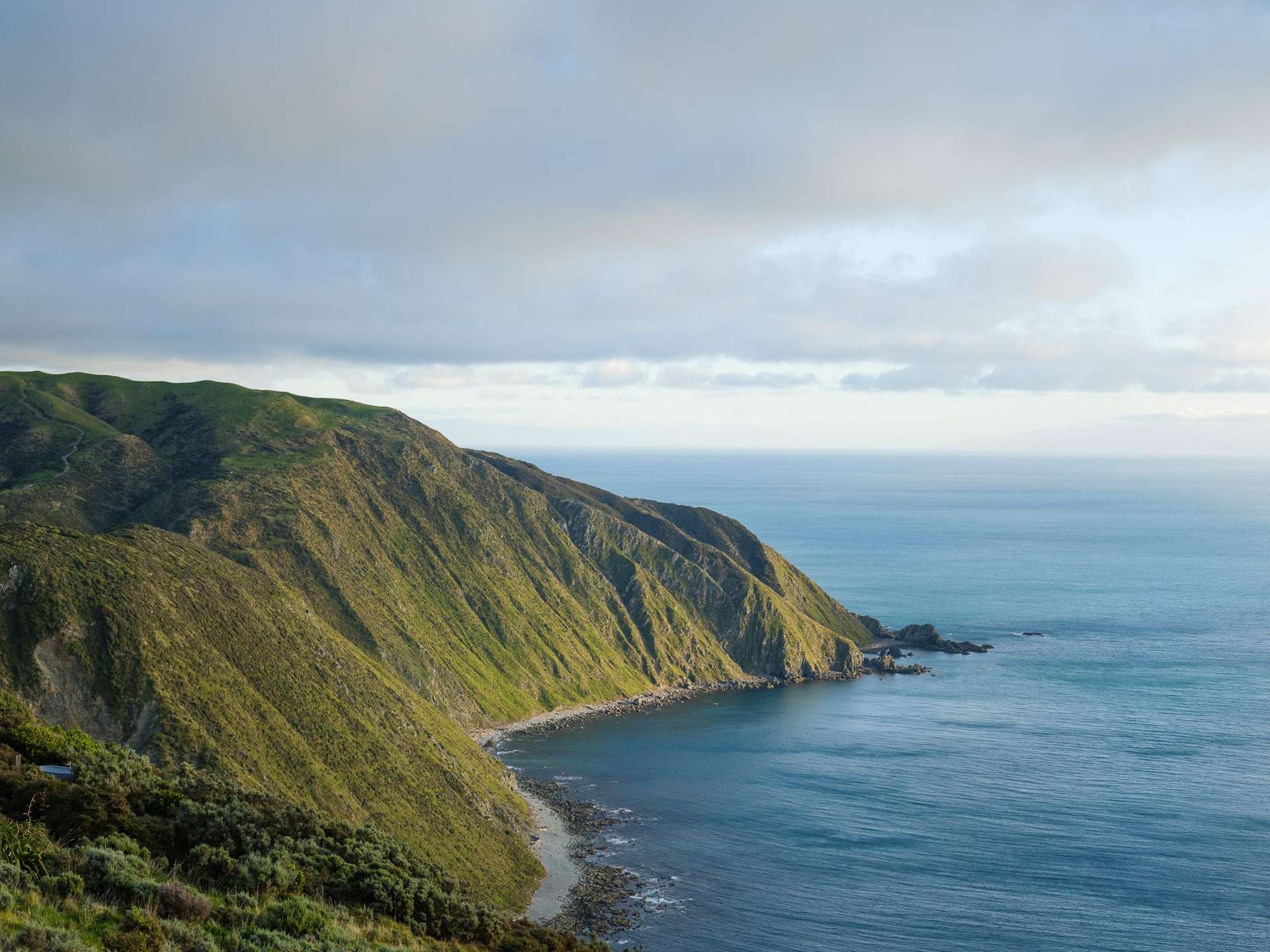 292 Boom Rock Road Ohariu_0