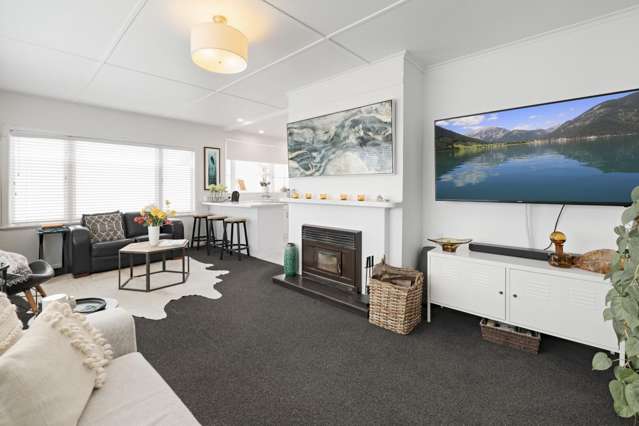 18a Devon Street Greerton_4