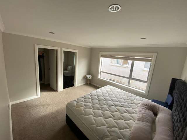 12 Helianthus Avenue 10673_2