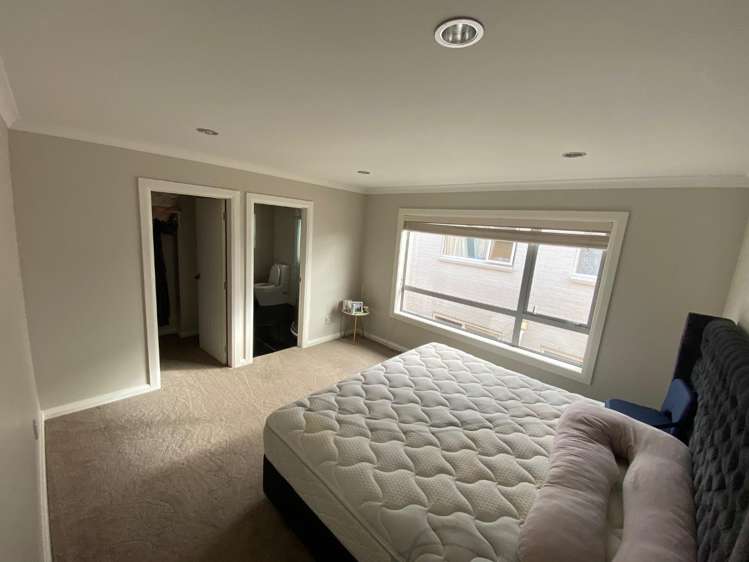 12 Helianthus Avenue 10673_2