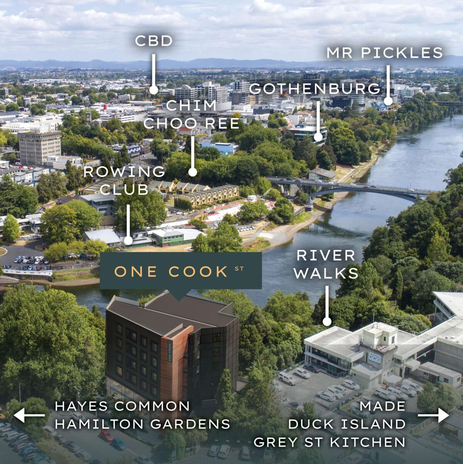 1 Cook Street Hamilton East_0