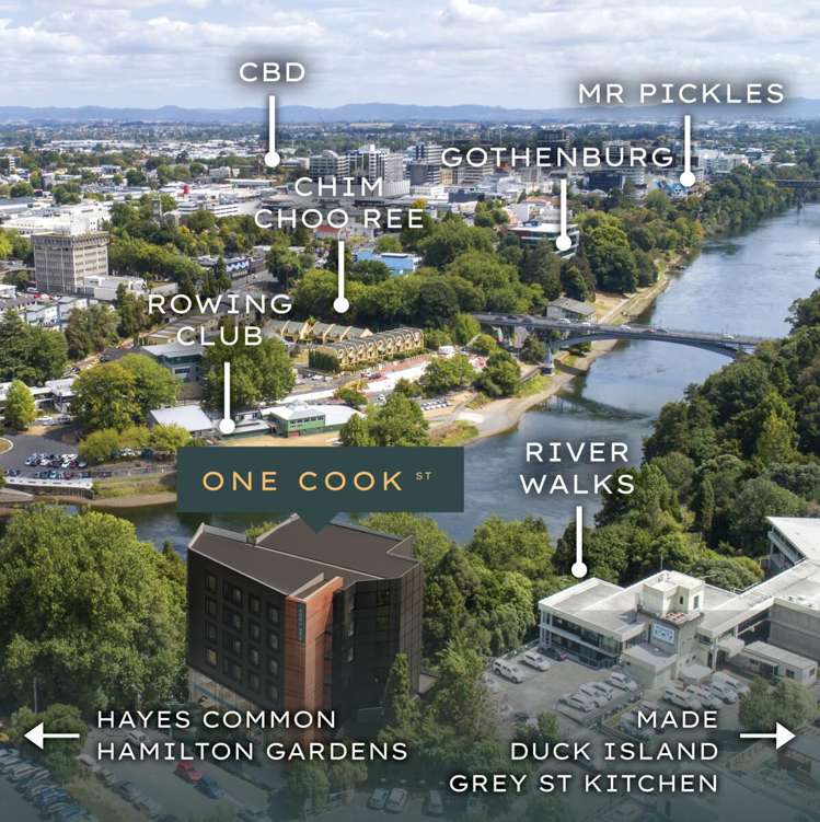 1 Cook Street_0