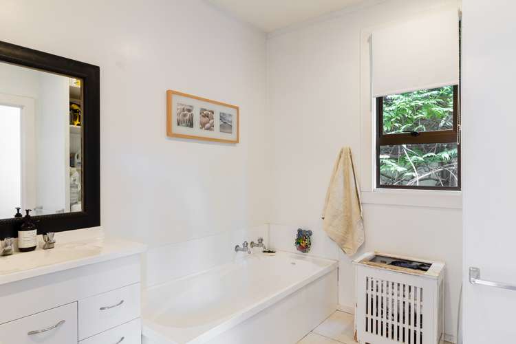 4 Jull Street Napier South_14