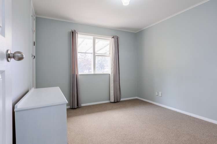 27 Mangahao Road Pahiatua_6