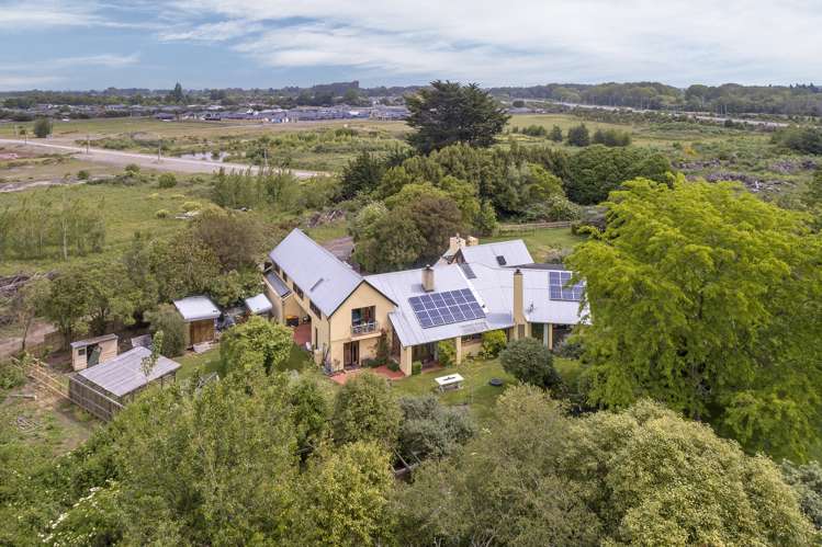 104g Johns Road Belfast_1