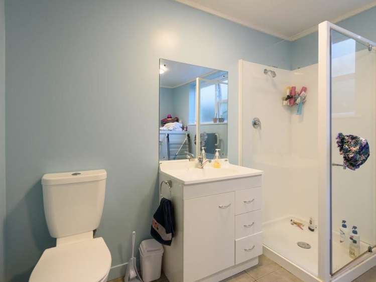 24 Owen Street Newtown_7